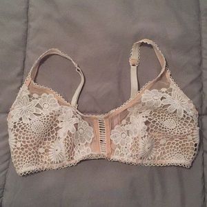 Victoria’s Secret Dream Angel bralette